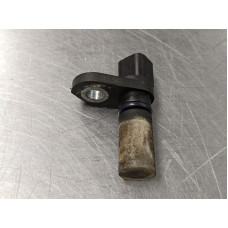 02Z210 Camshaft Position Sensor For 05-08 Ford F-150  5.4 1W7E6B288AB